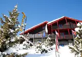 Hotel Biancaneve foto 12