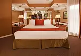 Legacy Vacation Club Orlando foto 23