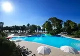 VOI Floriana Resort foto 1