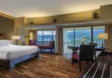 Pullman Phuket Arcadia Karon Beach Resort foto 14