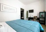 Hotel Bruman foto 25