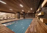 Club Sun Heaven Family Resort & Spa foto 15