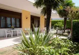 Germania Suite Hotel foto 6