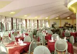 Hotel Marco Polo foto 14