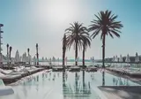 Amare Beach Hotel Ibiza - adults only foto 18