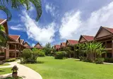 Best Western Premier Bangtao Beach Resort & S foto 22