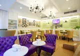 Seaview Resort Khao Lak foto 22