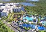 The Grove Resort & Water Park Orlando foto 1