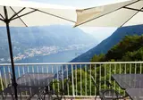 Paradiso sul Lago foto 21