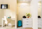 Amoroma Suite foto 10