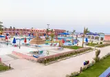 MG Alexander The Great Hotel foto 24