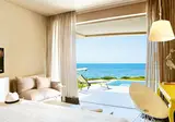 Grecotel Astir Alexandroupolis foto 5