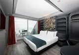 Hotel Silken Saaj Las Palmas foto 13