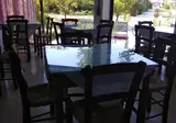 Violetta Hotel foto 30