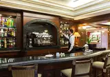 River Chateau Hotel foto 4