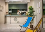Sunny Baska Hotel By Valamar foto 12