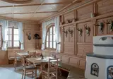 Hotel Mildererhof foto 17