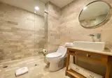 Hotel Mx Condesa Cdmx Trademark Collection By Wyndham foto 10