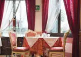 Hotel Villa Stucky foto 12