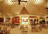Hondaafushi Island Resort foto 28