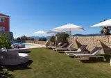 Parador de Ibiza foto 1