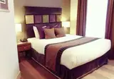 Ten Hill Place Hotel foto 10