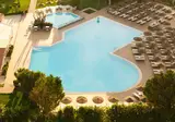 Leonardo Kolymbia Resort - Rhodes foto 4