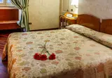 Fortuna foto 27