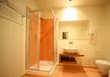 Il Chiostro Del Carmine foto 2