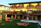 Hotel Romantic foto 15