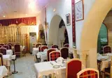 Hotel Residence Mahmoud foto 9