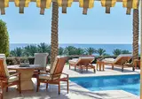 Four Seasons Resort Sharm El Sheikh foto 3