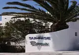 Myconian Sunrise Relais & Chateaux Hotel foto 5