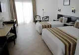 Jaz Palmariva Beach Resort foto 5