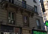 Hôtel Trianon Gare de Lyon foto 1