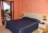 Hotel Kalos foto 4