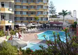 BLUESEA Veril Playa foto 3