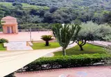 Residence Mediterranea foto 2
