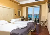 Grand Hotel Park foto 30