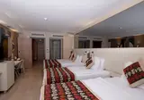 Long Beach Resort Hotel & Spa foto 21