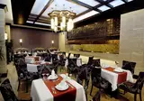 Seamelia Beach Resort & Spa foto 10