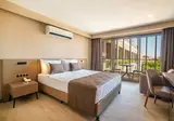 Prive Suite Side & Spa foto 11