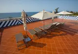 Hotel Corallium Beach by Lopesan foto 18