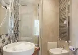 San Giorgio Palace Hotel foto 12
