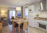 Vilar do Golf by Diamond Resorts foto 7