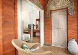 Bali Mandira Beach Resort & Spa foto 28