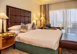 Royal Savoy Hotel & Villas foto 29