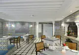 Hotel One Resort Aqua Park and Spa foto 28