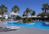 Blue Bay Beach Resort foto 13
