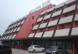Executive Spa Hotel foto 28